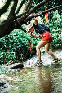 BIB: 
                            <button type="button" onclick="openModal(25406810)" class="btn btn-primary btn-sm float-right btn-popup" data-toggle="modal" data-target=".modal-high-quality">
                        <i class="fas fa-shopping-cart"></i> Add to Cart
                    </button>
                                            <button type="button" onclick="isThisMe(25406810, true)" class="btn btn-success btn-sm float-right btn-popup btn-isme hidden" data-toggle="tooltip" data-placement="bottom" title="นี่คือรูปของคุณใช่ไหม คลิกที่นี่เพื่อเอาเข้าอัลบั้ม">
                        <i class="fas fa-plus"></i> Add to album
                    </button>
                    <button type="button" onclick="isThisMe(25406810, false)" class="btn btn-warning btn-sm float-right btn-popup btn-isnotme hidden">
                        <i class="fas fa-ban"></i> Remove from album
                    </button>